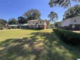 910 Mitchell Drive - Photo 48