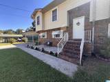 910 Mitchell Drive - Photo 49