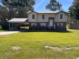 910 Mitchell Drive - Photo 51