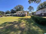 910 Mitchell Drive - Photo 52