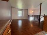 910 Mitchell Drive - Photo 6