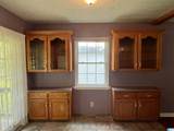 910 Mitchell Drive - Photo 7