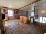 910 Mitchell Drive - Photo 8