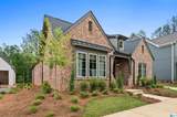 4661 Terra Street - Photo 1