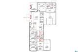 4661 Terra Street - Photo 13
