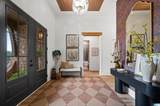 4661 Terra Street - Photo 2