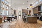 4661 Terra Street - Photo 4