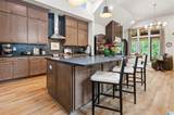 4661 Terra Street - Photo 5