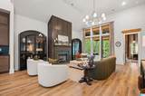 4661 Terra Street - Photo 6