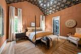 4661 Terra Street - Photo 7