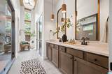 4661 Terra Street - Photo 8