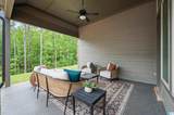 4661 Terra Street - Photo 9