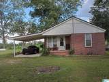 23938 Rosin Ridge Road - Photo 1
