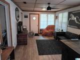 23938 Rosin Ridge Road - Photo 10