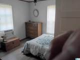 23938 Rosin Ridge Road - Photo 11