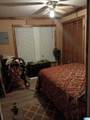 23938 Rosin Ridge Road - Photo 12