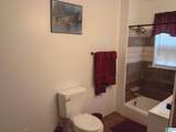 23938 Rosin Ridge Road - Photo 13