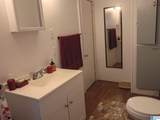 23938 Rosin Ridge Road - Photo 14