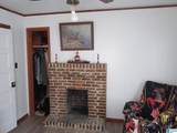 23938 Rosin Ridge Road - Photo 15