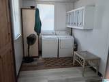 23938 Rosin Ridge Road - Photo 16