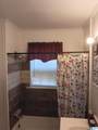 23938 Rosin Ridge Road - Photo 18