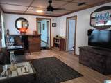 23938 Rosin Ridge Road - Photo 7