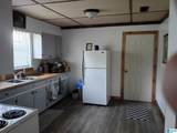 23938 Rosin Ridge Road - Photo 8