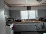 23938 Rosin Ridge Road - Photo 9