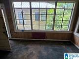526 Oak Place - Photo 10
