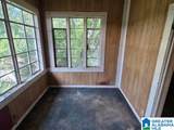 526 Oak Place - Photo 11