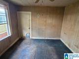 526 Oak Place - Photo 12