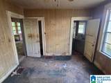 526 Oak Place - Photo 13