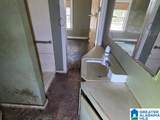 526 Oak Place - Photo 14