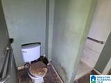 526 Oak Place - Photo 15