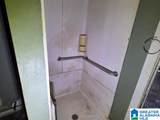 526 Oak Place - Photo 16
