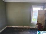 526 Oak Place - Photo 18