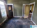 526 Oak Place - Photo 19
