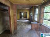 526 Oak Place - Photo 2