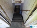 526 Oak Place - Photo 21