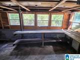 526 Oak Place - Photo 22