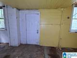 526 Oak Place - Photo 24