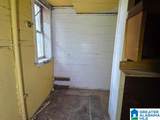 526 Oak Place - Photo 25