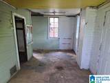 526 Oak Place - Photo 26