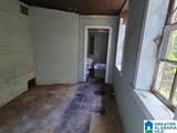 526 Oak Place - Photo 27