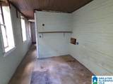 526 Oak Place - Photo 28