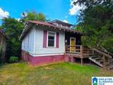 526 Oak Place - Photo 29