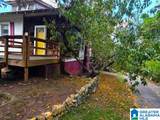 526 Oak Place - Photo 30