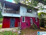 526 Oak Place - Photo 31