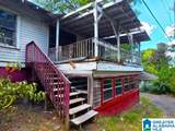 526 Oak Place - Photo 32