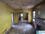 526 Oak Place - Photo 4